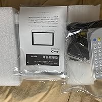 アグレクション　ポータブルDVD・BD・Blu-ray・ブルーレイプレーヤー Amazon | アグレクション ポータブルdvdプレーヤー ブルーレイ